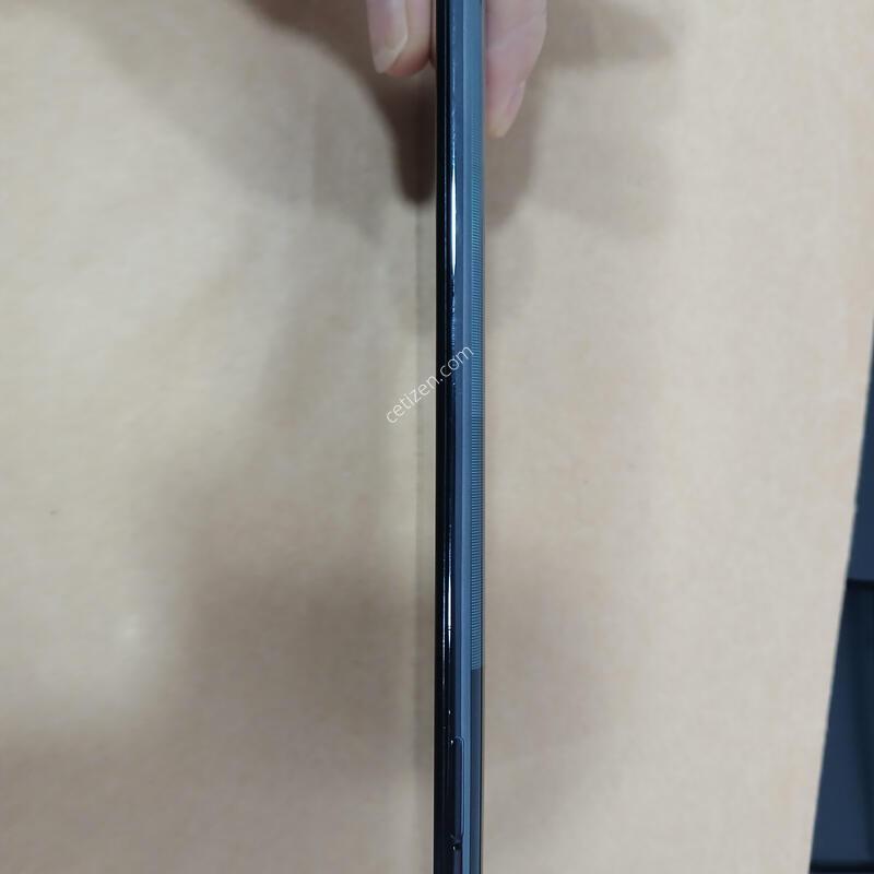 SM-A426N  ��Ȱ�ܻ�,���������    �޸鿡�� ������ũ��ġ�־��  ����������