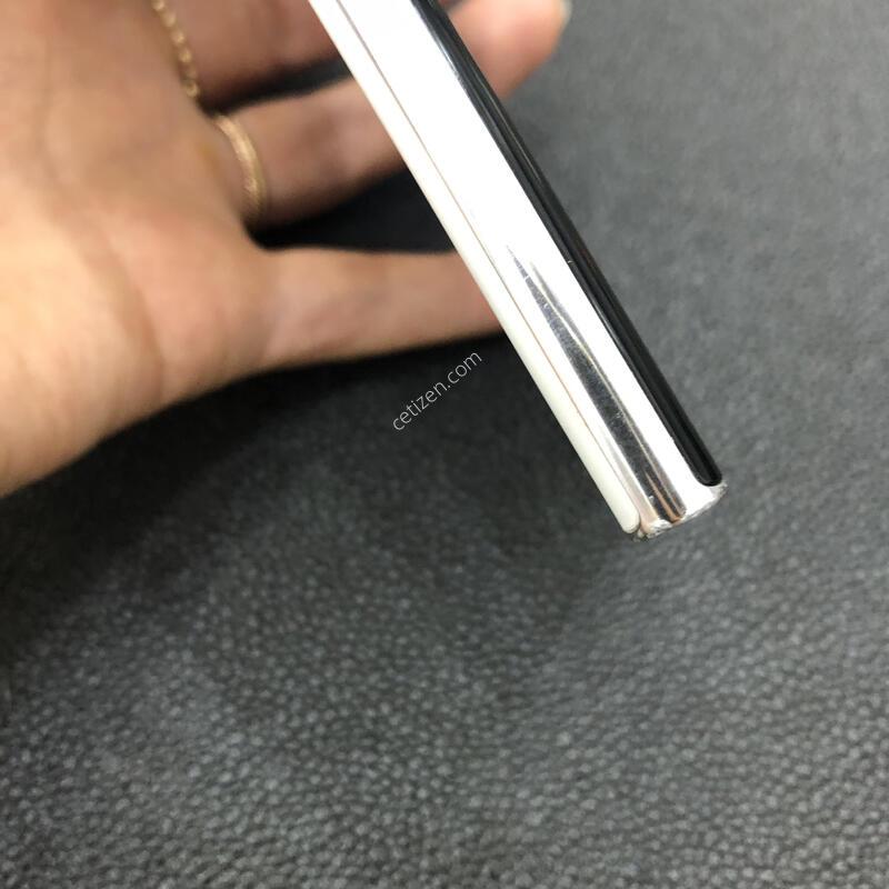 ������S22��Ʈ�� ȭ��Ʈ,�ܰ� ����� �ֻ�,���� ���� ���⽺