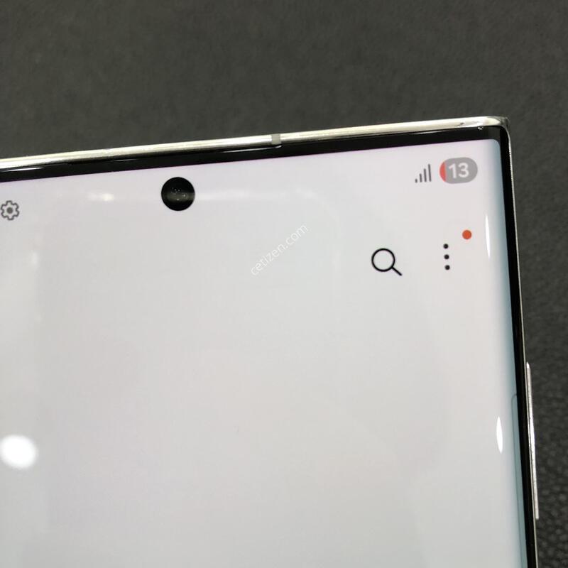 ������S22��Ʈ�� ȭ��Ʈ,�ܰ� ����� �ֻ�,���� ���� ���⽺