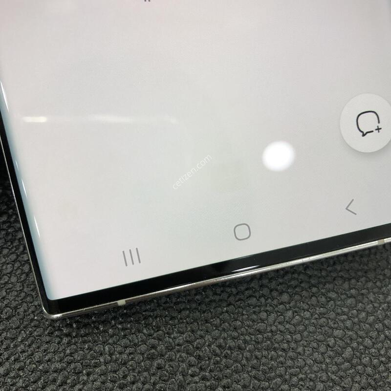 ������S22��Ʈ�� ȭ��Ʈ,�ܰ� ����� �ֻ�,���� ���� ���⽺