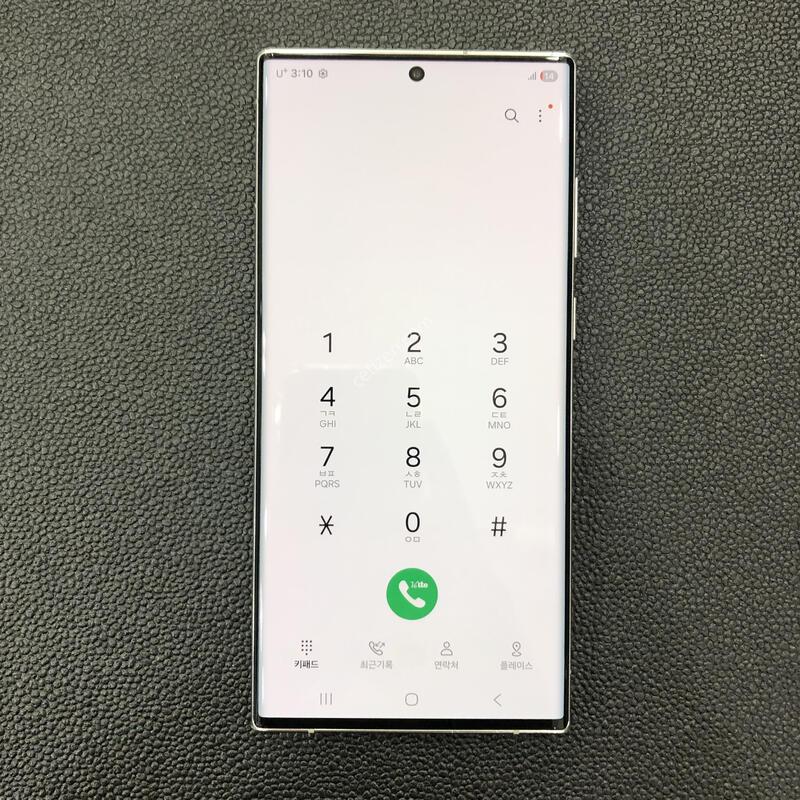 ������S22��Ʈ�� ȭ��Ʈ,�ܰ� ����� �ֻ�,���� ���� ���⽺