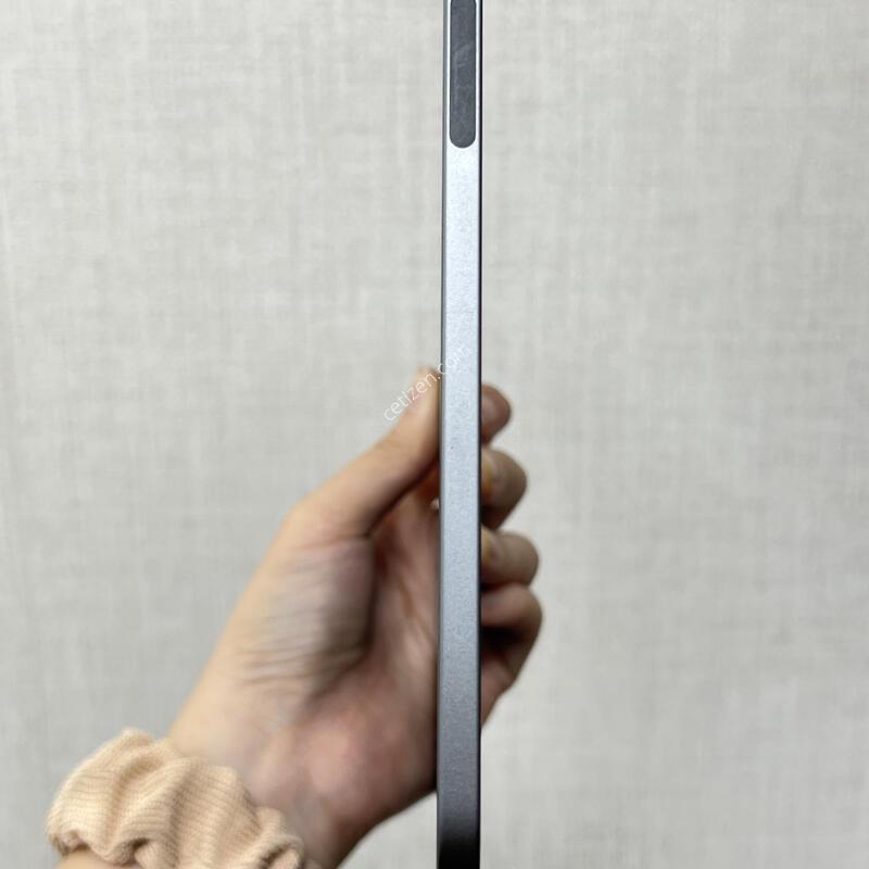 [������/��ǰ��]�����е忡��4/64/�����̽� �׷���/85694