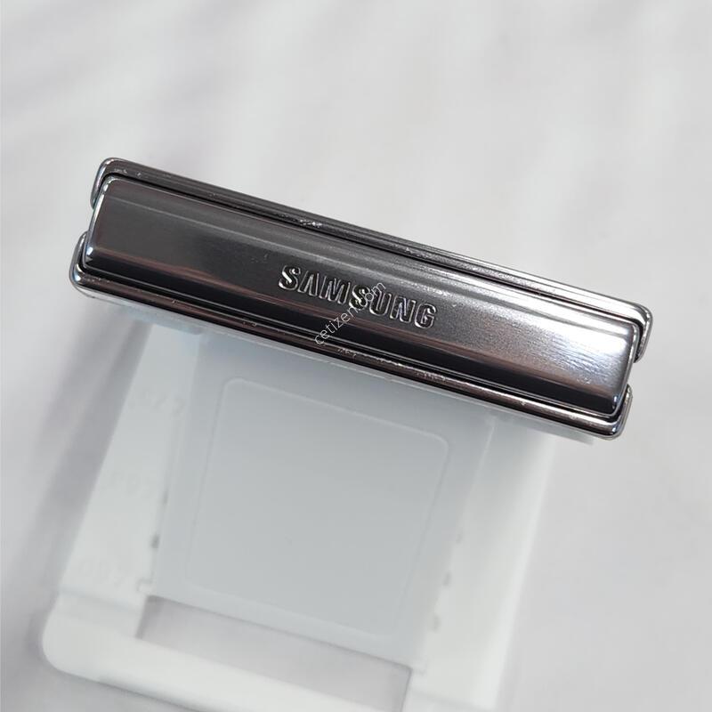 ������Z�ø�4 256G ���ܻ� ũ�� 62907