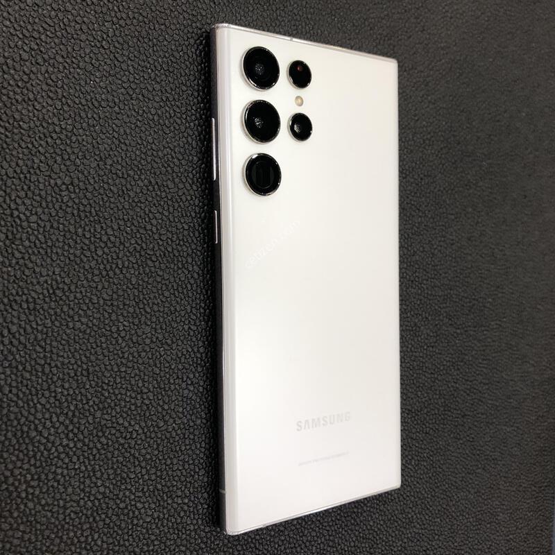 ������S22��Ʈ�� ȭ��Ʈ,�ܰ� ����� �ֻ�,���� ���� ���⽺