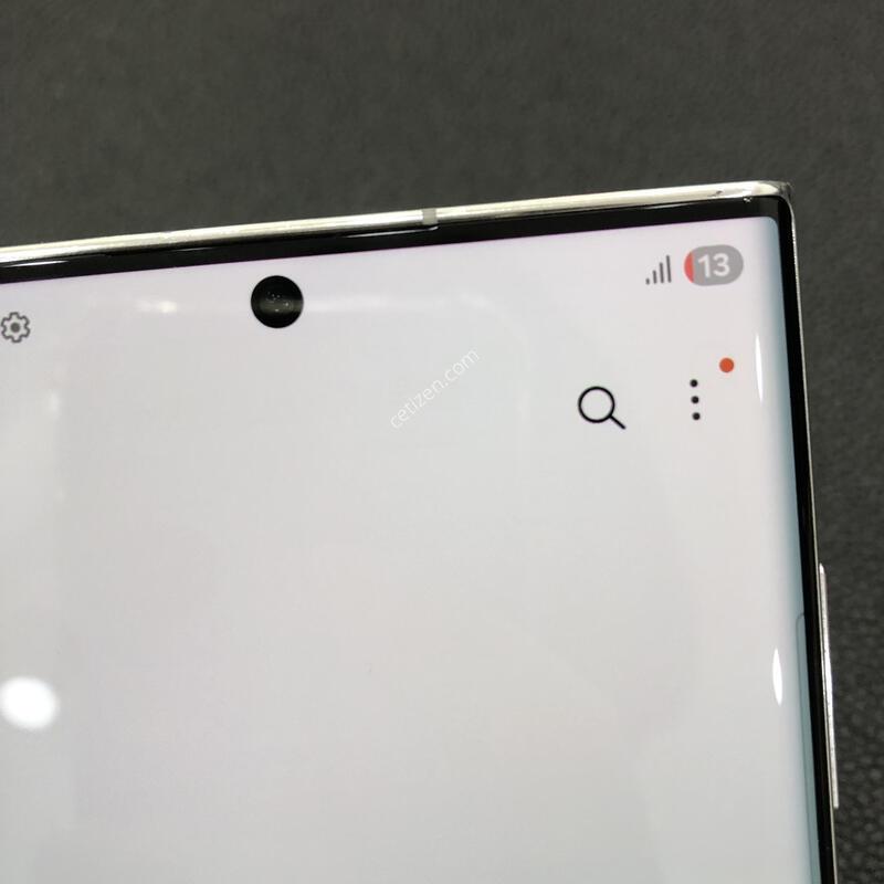 ������S22��Ʈ�� ȭ��Ʈ,�ܰ� ����� �ֻ�,���� ���� ���⽺