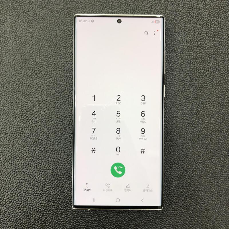 ������S22��Ʈ�� ȭ��Ʈ,�ܰ� ����� �ֻ�,���� ���� ���⽺