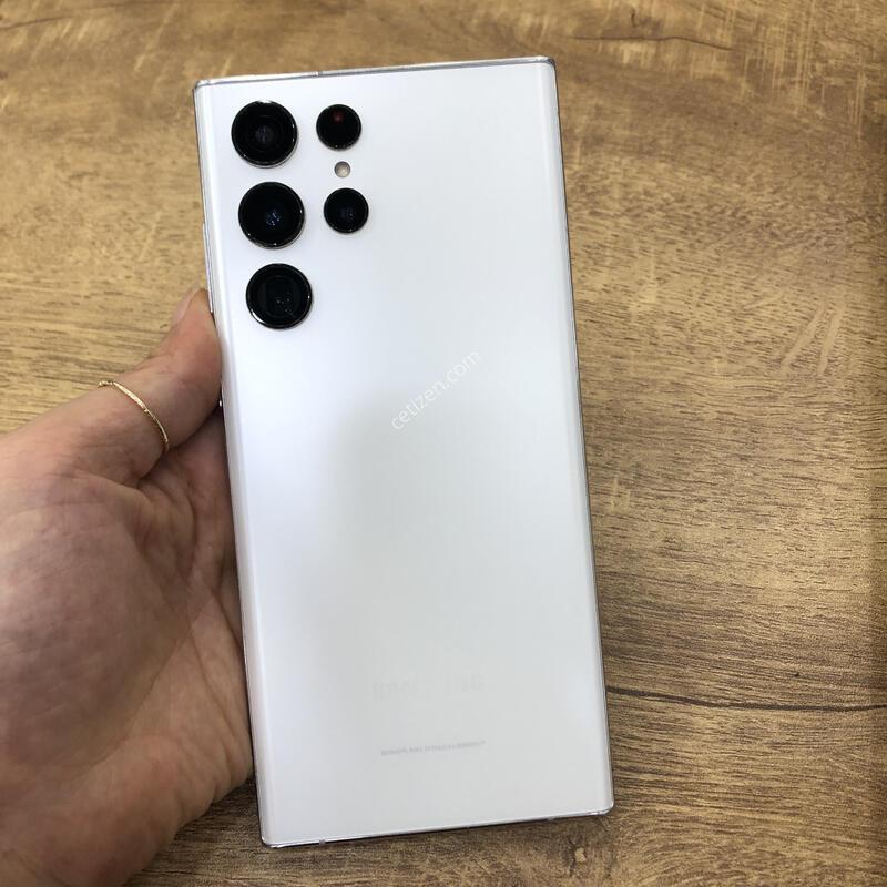 ������S22��Ʈ�� ȭ��Ʈ,�ܰ� ����� �ֻ�,���� ���� ���⽺