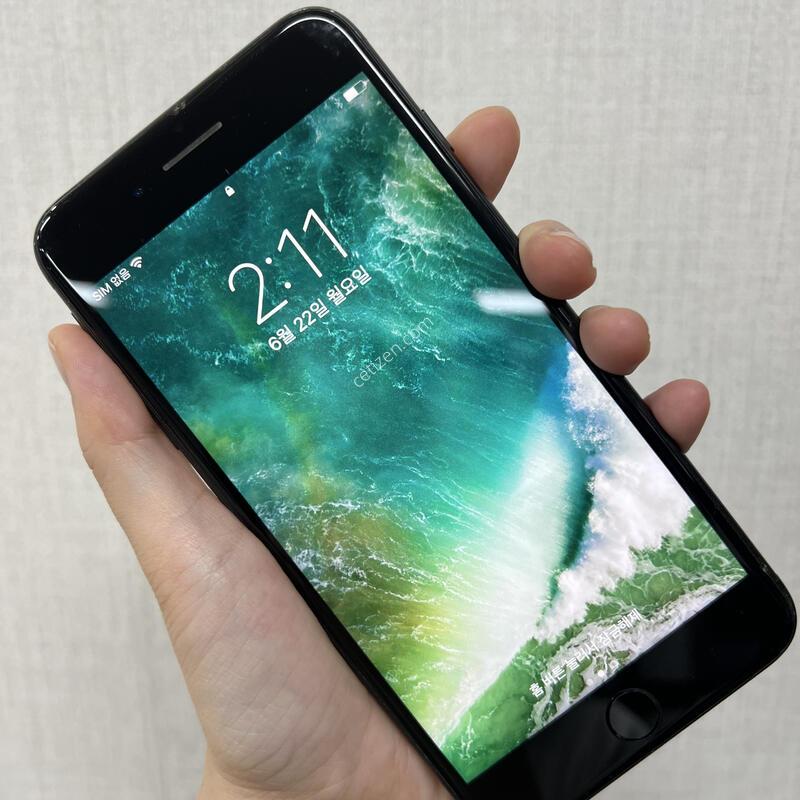 [�Կ�����õ]������7�÷���/128/����/80143