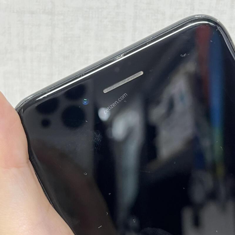[�Կ�����õ]������7�÷���/128/����/80143