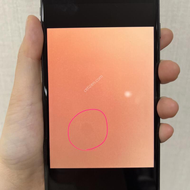 [�Կ�����õ]������7�÷���/128/����/80143