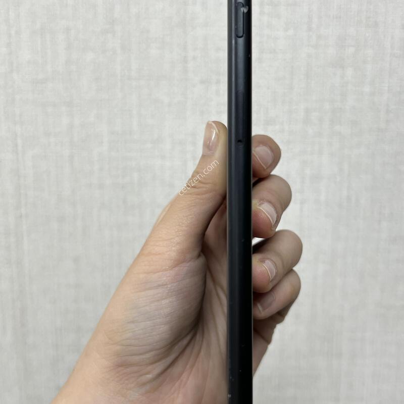 [�Կ�����õ]������7�÷���/128/����/80143