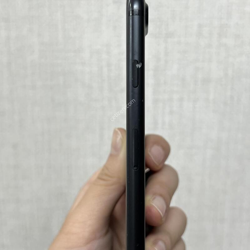 [�Կ�����õ]������7�÷���/128/����/80143