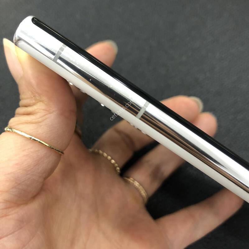 ������S22��Ʈ�� ȭ��Ʈ,�ܰ� ����� �ֻ�,���� ���� ���⽺