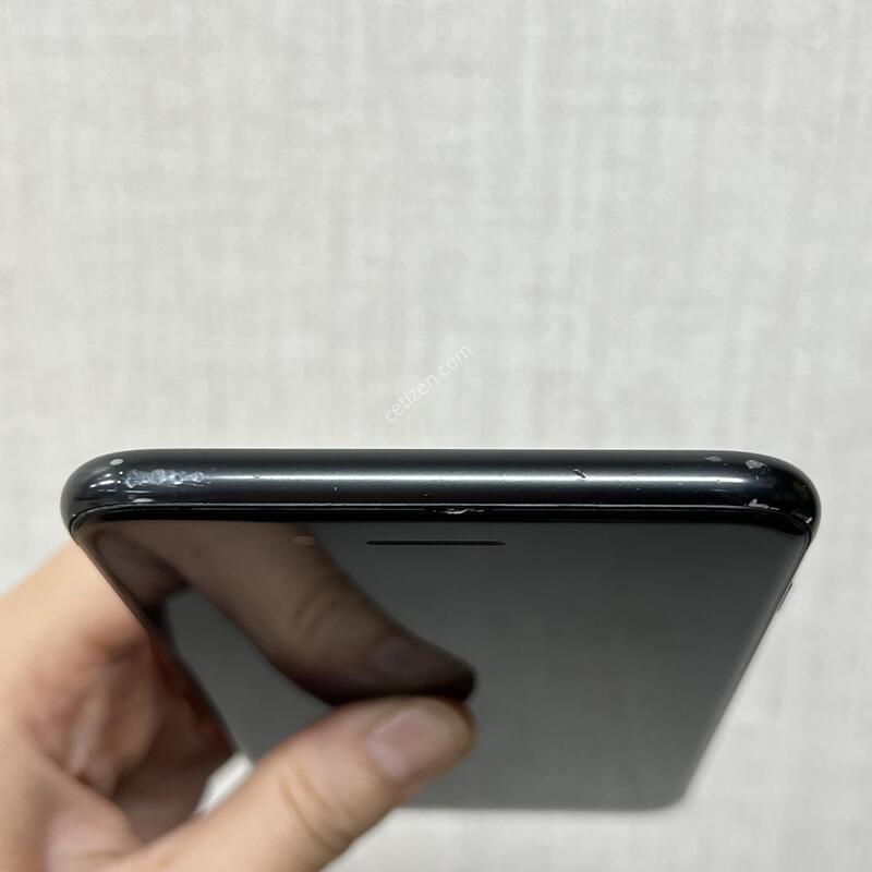 [�Կ�����õ]������7�÷���/128/����/80143