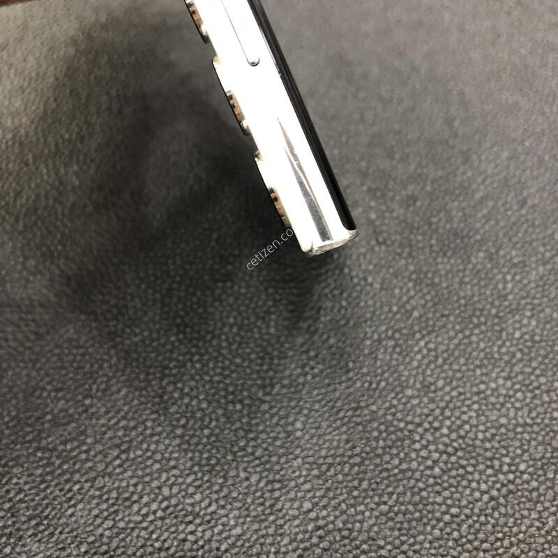 ������S22��Ʈ�� ȭ��Ʈ,�ܰ� ����� �ֻ�,���� ���� ���⽺