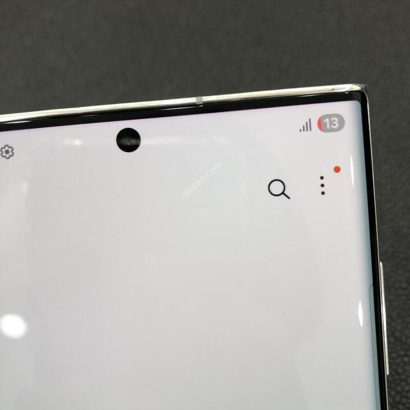 ������S22��Ʈ�� ȭ��Ʈ,�ܰ� ����� �ֻ�,���� ���� ���⽺