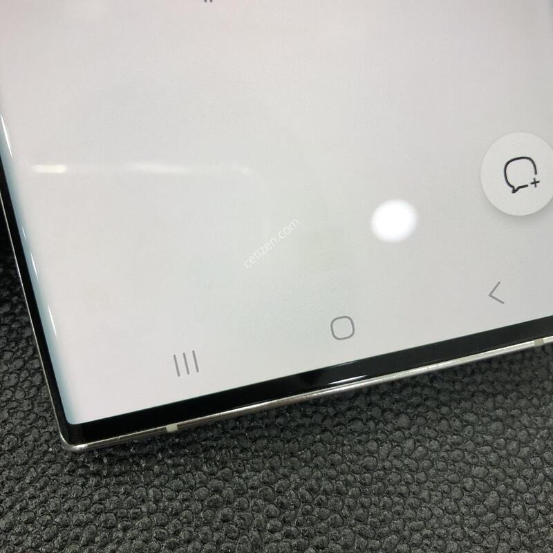 ������S22��Ʈ�� ȭ��Ʈ,�ܰ� ����� �ֻ�,���� ���� ���⽺