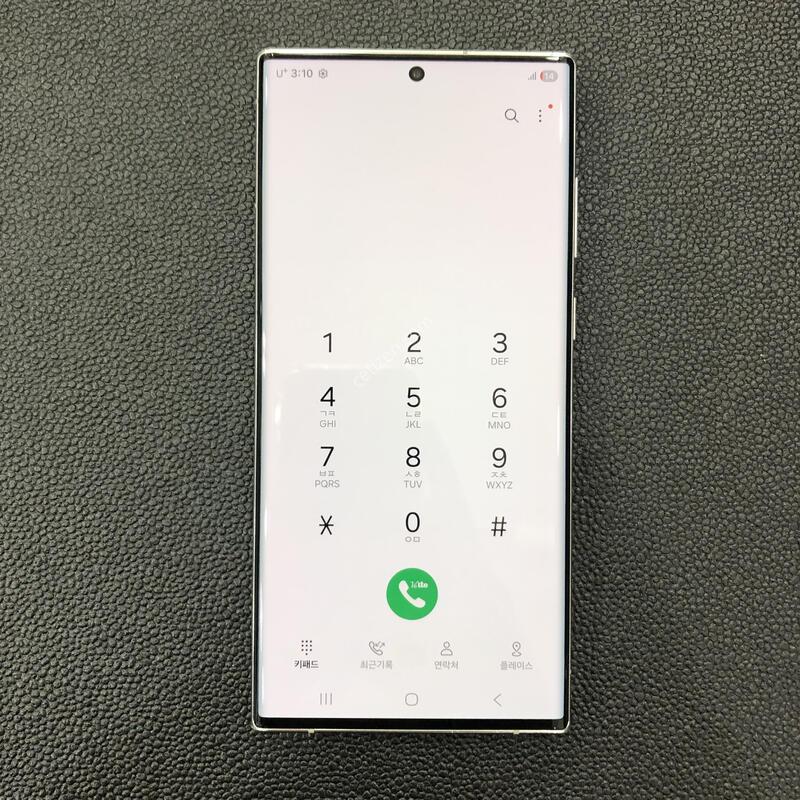 ������S22��Ʈ�� ȭ��Ʈ,�ܰ� ����� �ֻ�,���� ���� ���⽺
