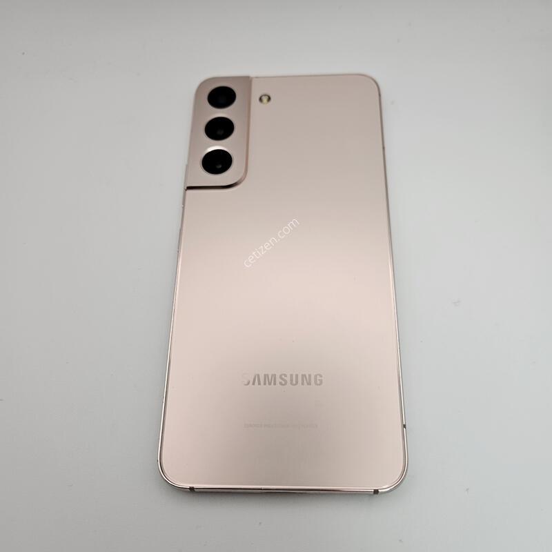 S22/ƯS��/��ũ/���ܻ�/23��3������