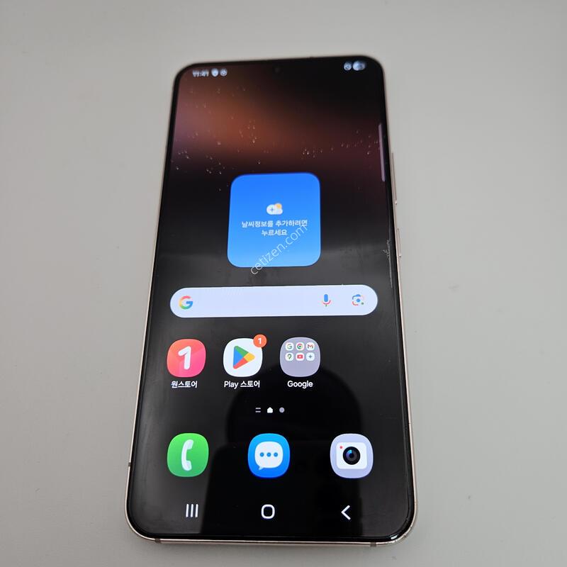 S22/ƯS��/��ũ/���ܻ�/23��3������
