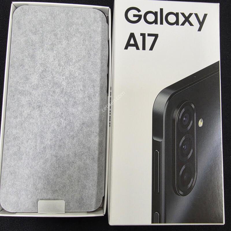 A17 ������ ���� �˴ϴ�