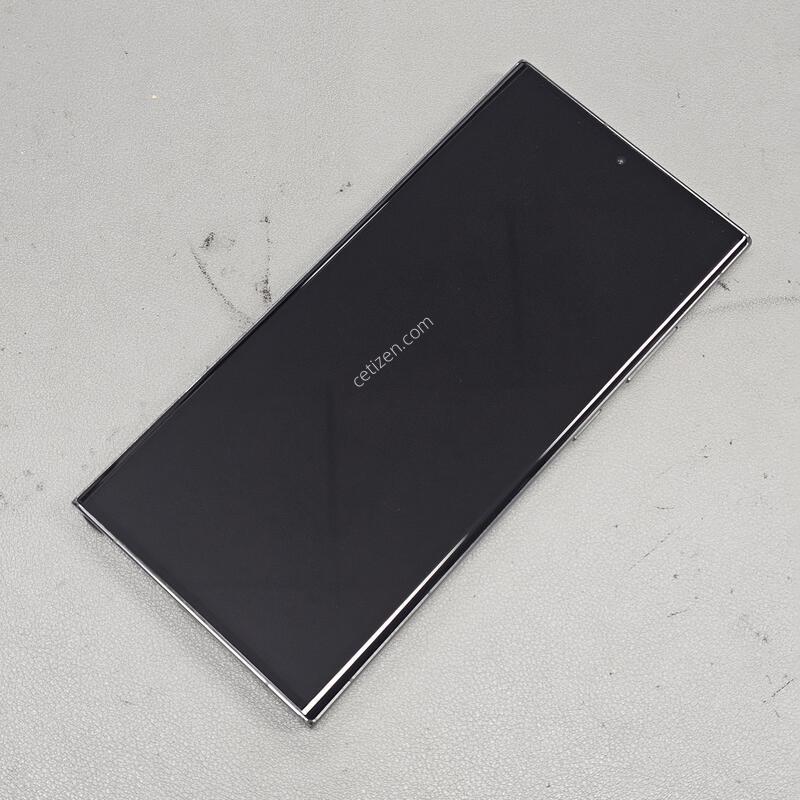 �Ｚ ������ S23��Ʈ�� 256GB �׸� �������� ���ܻ� AAAA��  �߰��� ~!