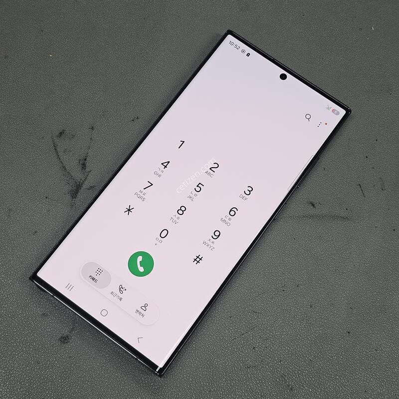 �Ｚ ������ S23��Ʈ�� 256GB �׸� �������� ���ܻ� AAAA��  �߰��� ~!
