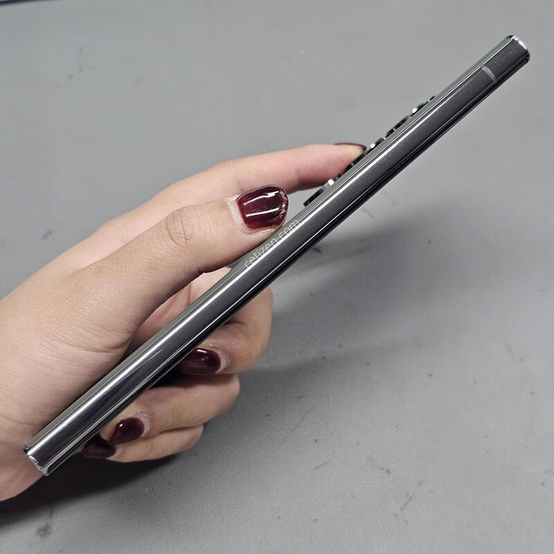 �Ｚ ������ S23��Ʈ�� 256GB �׸� �������� ���ܻ� AAAA��  �߰��� ~!