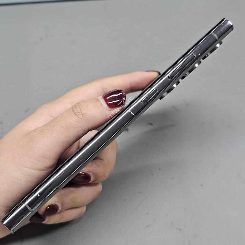�Ｚ ������ S23��Ʈ�� 256GB �׸� �������� ���ܻ� AAAA��  �߰��� ~!