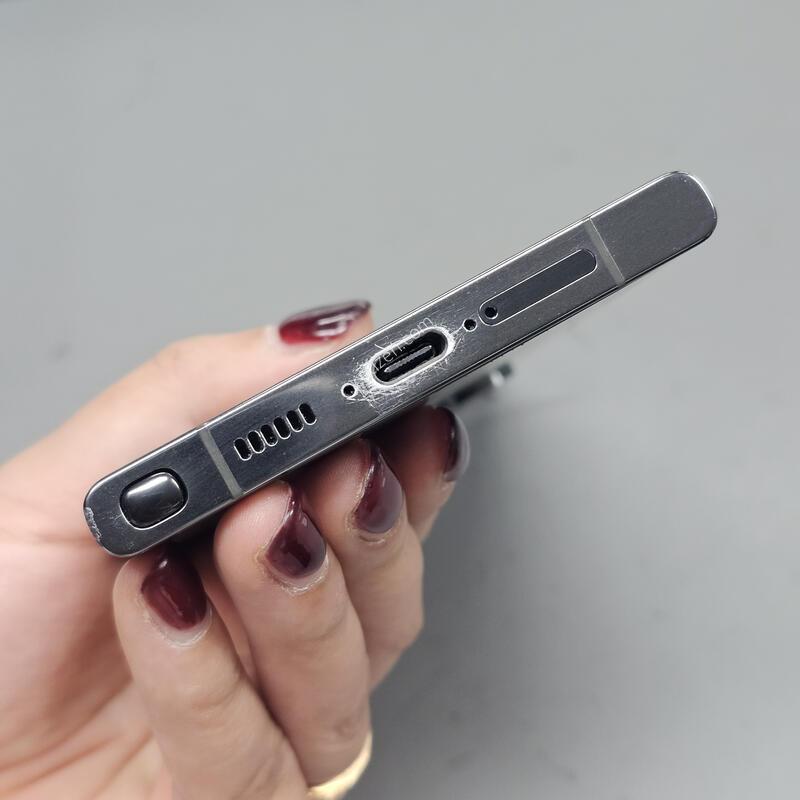 �Ｚ ������ S23��Ʈ�� 256GB �׸� �������� ���ܻ� AAAA��  �߰��� ~!