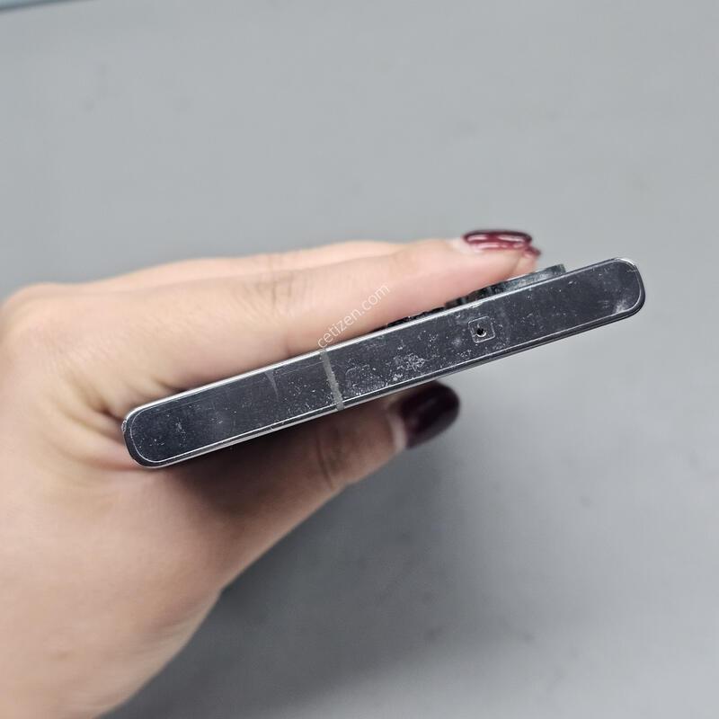 �Ｚ ������ S23��Ʈ�� 256GB �׸� �������� ���ܻ� AAAA��  �߰��� ~!