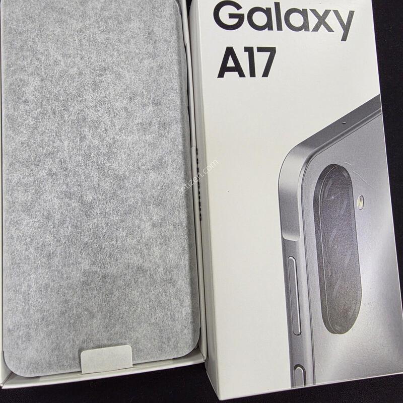 A17 ������ �˴ϴ�.