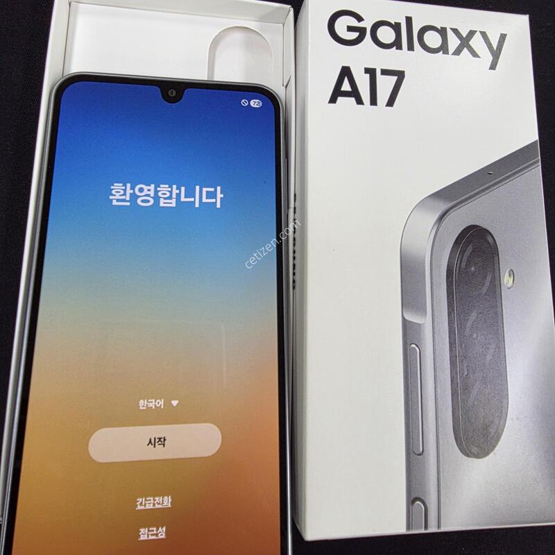 A17 ������ �˴ϴ�.