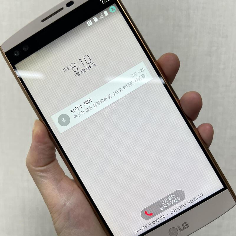[������]LG V10/F600/64/����/80370