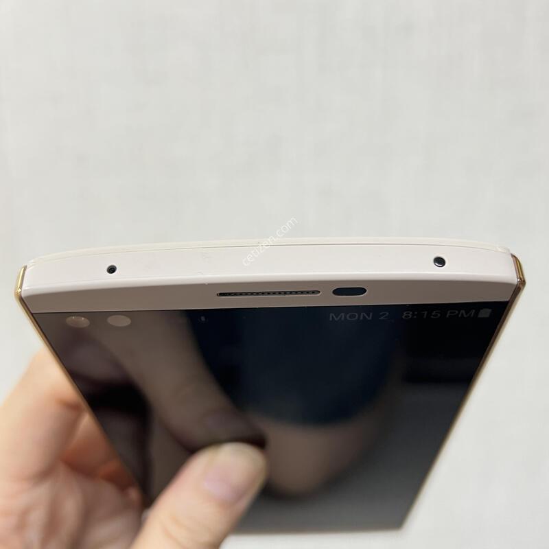 [������]LG V10/F600/64/����/80370
