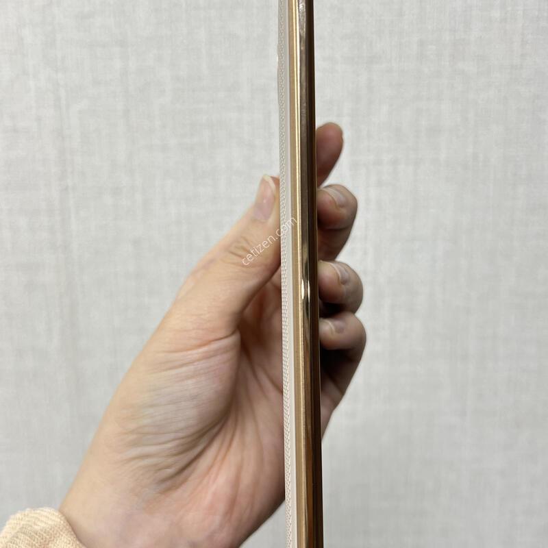 [������]LG V10/F600/64/����/80370