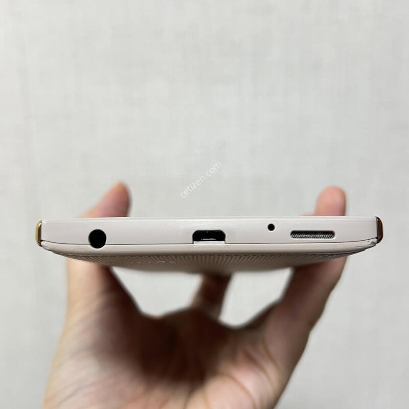 [������]LG V10/F600/64/����/80370