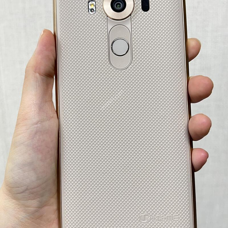 [������]LG V10/F600/64/����/80370