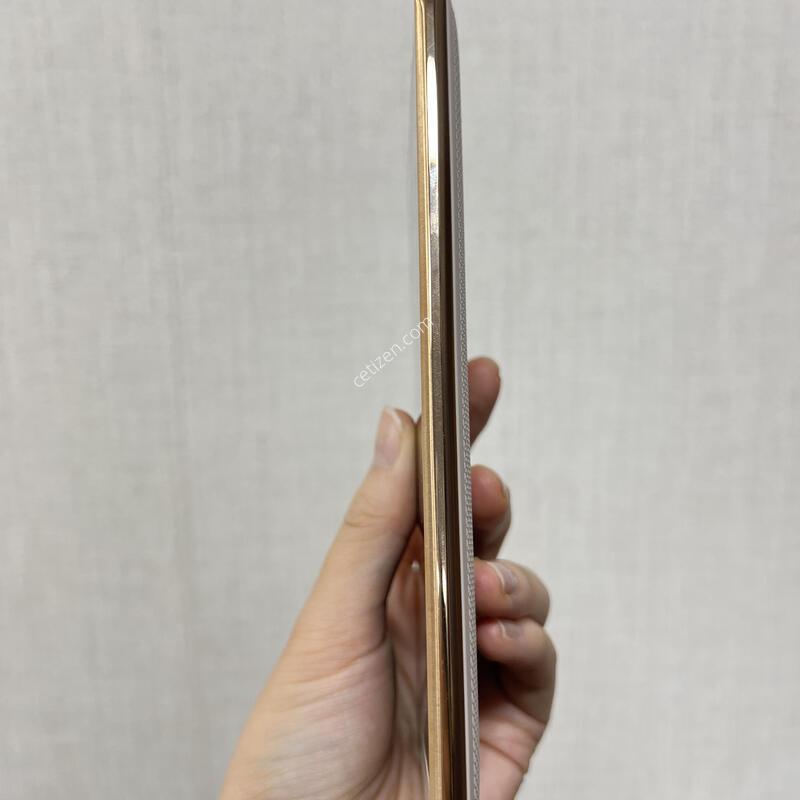 [������]LG V10/F600/64/����/80370