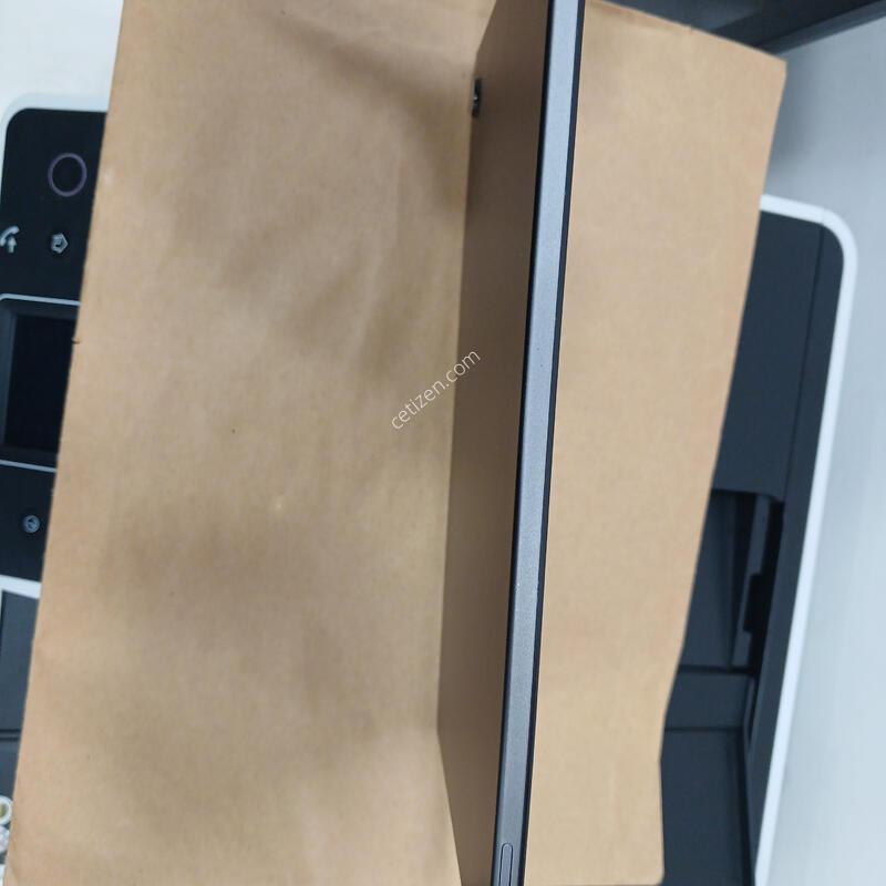 SM-X205N  ���������  �嵥����ü��(8/5) ����ȭ�� �������־��(��������)  ����ȭ�鿡 ��ũ��ġ�־��