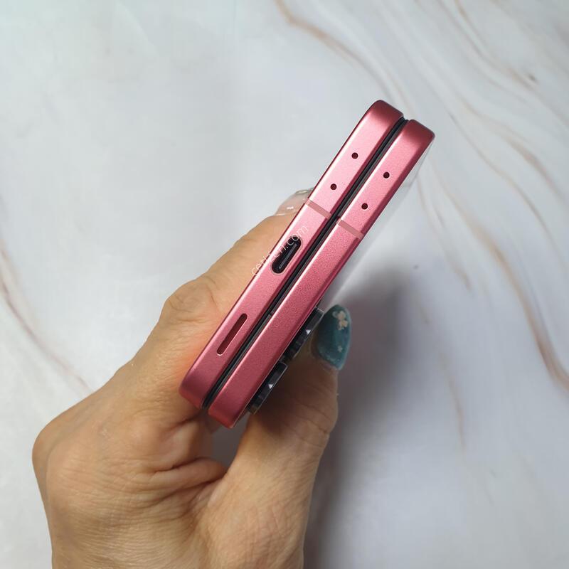 LG ������ Z�ø�7 5G �ڶ����� 256G S�� �Ǹ��մϴ�