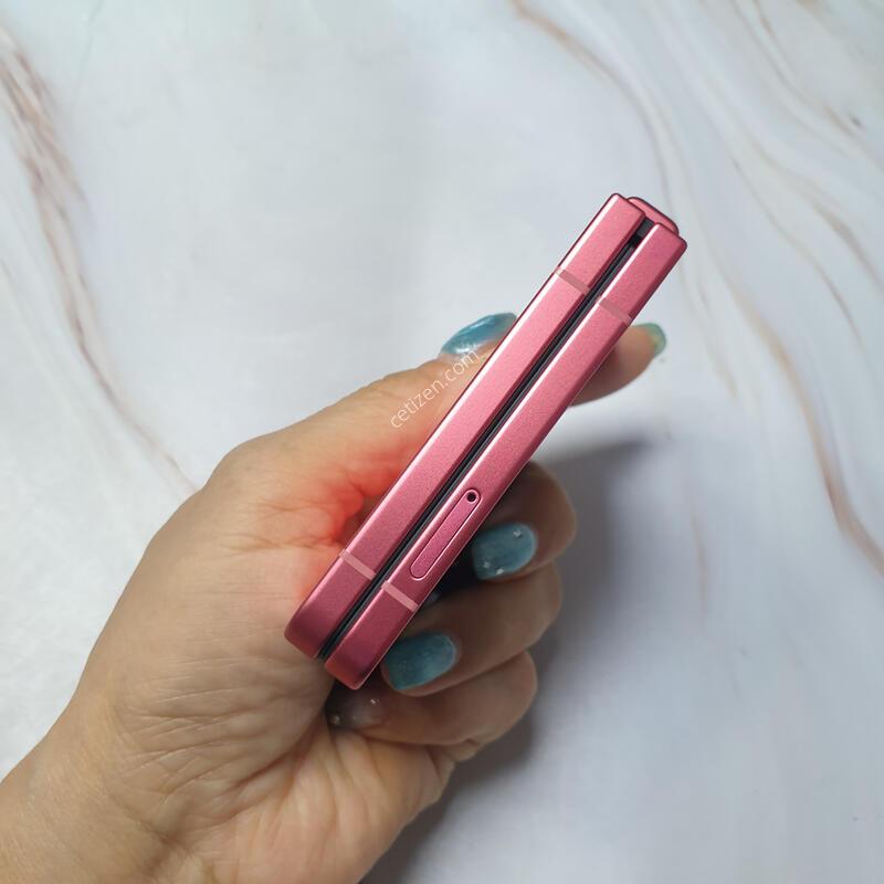 LG ������ Z�ø�7 5G �ڶ����� 256G S�� �Ǹ��մϴ�