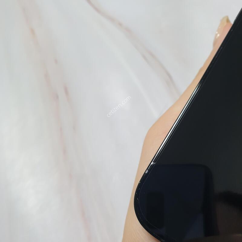 ������14���� ���� 128G A�� ������ �Ǹ��մϴ�