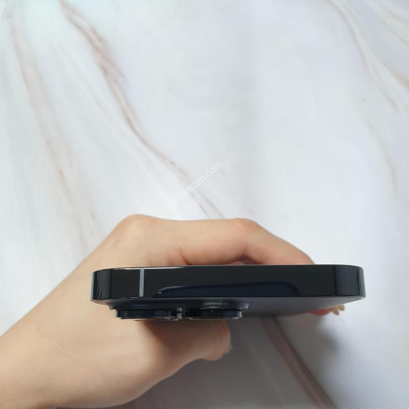 ������14���� ���� 128G A�� ������ �Ǹ��մϴ�