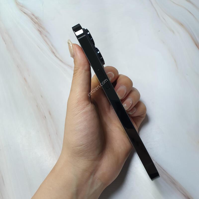 ������14���� ���� 128G A�� ������ �Ǹ��մϴ�