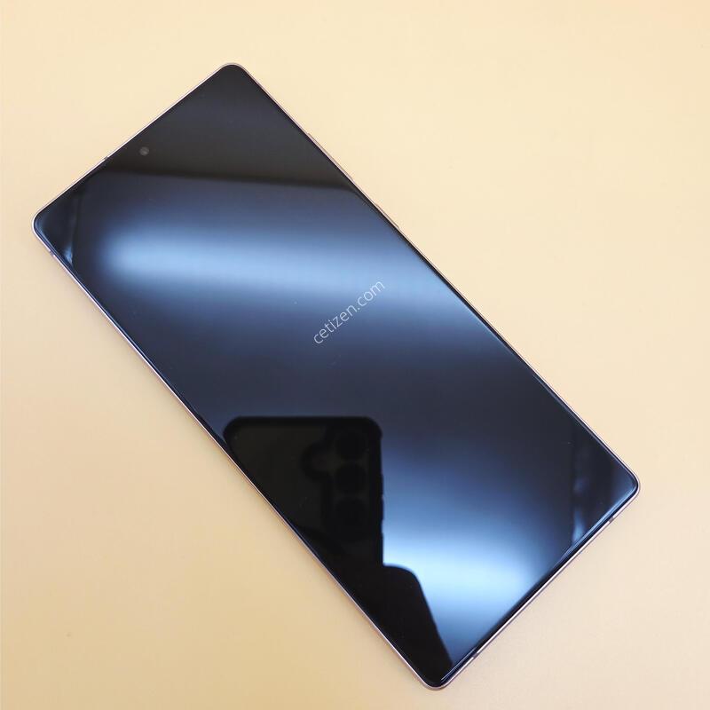 [���۱�]�����ó�Ʈ20 �ֻ������� ����� ����� �߰���