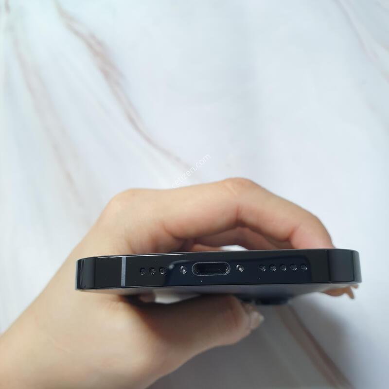 ������14���� ���� 128G A�� ������ �Ǹ��մϴ�