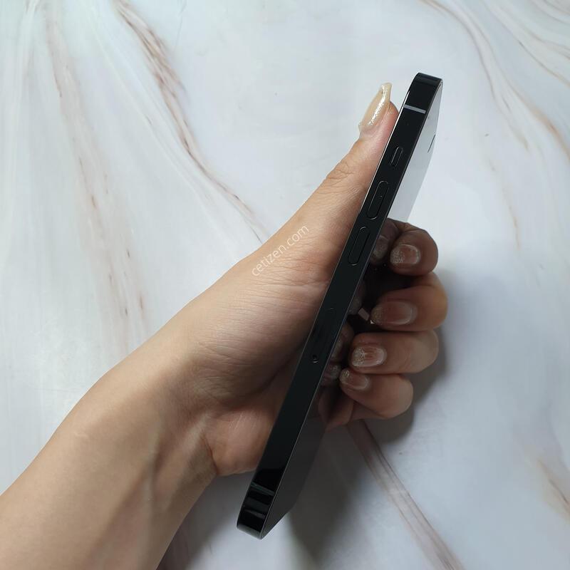 ������14���� ���� 128G A�� ������ �Ǹ��մϴ�