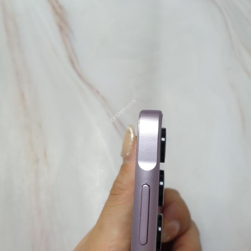 �ڱ��� ������ A35 5G �����϶� 128G ������ �Ǹ��մϴ�