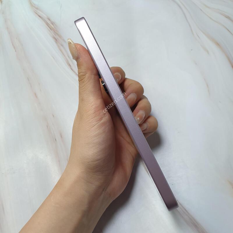 �ڱ��� ������ A35 5G �����϶� 128G ������ �Ǹ��մϴ�